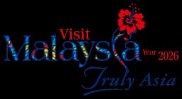 tourism logo